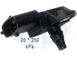 Era 550702A - Sensore Di Carico Oe 1920 Ft Per Jumper, Ducato, Boxer