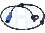 Sensore Abs Era Velocità Ruota Posteriore Sinistra Posteriore Destra Adatto Per Peugeot 207 (Wa, Wc) 560596A
