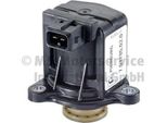 Pierburg 7.03785.02.0 - Valvola Di Deviazione Dell'aria, Turbocompressore Per Serie 1 (F20), Serie 1 (F21), Serie 1 (E88), Serie 1 (E82), Serie 2 (F23), Serie 2 (F22, F87), Serie 3 (E90), Serie 3 (F30), Serie 3 (E93), Serie 3 (E92), Serie 3 Gt (F34), Serie 3 (E91), Serie 3 (F31), Serie 4 (F33), Serie 4 (F32, F82), Serie 4 (F36), Serie 5 (F10), Serie 5 Gt (F07), Serie 5 (F11), Serie 6 (F12), Serie