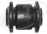 Cuscinetto Sterzo Per Braccio Trasversale Per Mazda CX-5 (Ke, Gh) Anteriore Centrale 37-25275 Dys