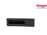 Maniglia Del Portellone Posteriore Metzger Per Bmw 5 Touring (F11) 5 Berlina (F10) 3 Touring (F31) 3 Berlina (F30, F80) X3 (F25) 2 Gran Tourer (F46)