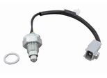 Interruttore Retromarcia Vemo Interruttore Luce Retromarcia V70-73-0025 Per Toyota Yaris Hatchback (P9) Elettrico