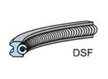 Fasce Elastiche Db 3.0D Std