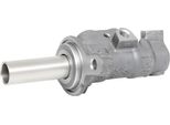 Pompa Freno Dacia Dokker/Duster/Lodgy 1,2-1,6 13-