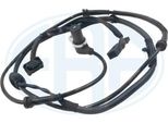Era 560591A - Sensore Abs Oe 8E0 927 807 C Per A4 (8E), A4 (8H)