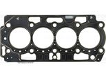 Guarnizione Testata Ford Focus 1.5Tdci 17- 1.4Mm