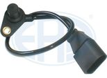 Sensore Di Velocità Era Sensore 550964A Per Vw Golf Iv Hatchback (1J1)