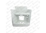 Covind 960/244 Pannello Di Riparazione Della Soglia Laterale Destra Per MERCEDES-BENZ Actros MP4 / MP5