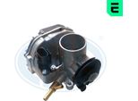 Era 556203A Valvola A Farfalla Per Vw Lupo (6X1, 6E1) Per Seat Arosa (6H)