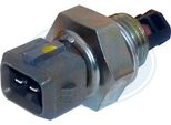 Era Sensore Di Temperatura Dell'aria Di Aspirazione Sensore Di Temperatura Dell'aria Di Carica 550406A Per Chevrolet Matiz (M200, M250)