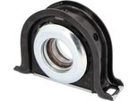 Febi Bilstein 183138 Cuscinetto Albero Cardanico 55 Mm Per Iveco Eurocargo I-III Albero Cardanico