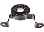 Vw Multivan/T5 2,5 Tdi/3,2 4Motion 03-09 Supporto Albero Con Cuscinetto