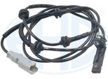 Era 560589A - Sensore Abs Oe 4545 H6 Per C5 Ii (Re), C5 Iii (Rd), C5 Iii (Rw), C6 (Td), 407, 407 Sw (6D, 6E)