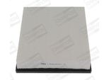 Filtro Aria Champion CAF101303P Per Vw Amarok Pickup (2HA, 2HB, S1B, S6B, S7A, S7B) Cartuccia Filtrante