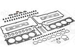 Elring 753.320 Set Guarnizioni Testa Cilindro Per Cadillac Seville V Per Pontiac Bonneville X Berlina