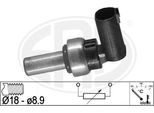 Era 331027 - Oe 12636534 KüHlmitteltempersensor FüR Adam, Ampera (R12), Astra J, Astra K, Cascada (W13), Corsa E (X15), Insignia A (G09), Insignia B (Z18), Zafira Tourer C