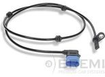 Sensore Abs Db T. A Classe W176 1,6 12- Le Pr