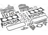 Elring 753.360 Set Guarnizioni Testa Cilindro Per Chevrolet Uplander Mpv Per Pontiac Montana Ii