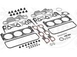 Elring 750.650 Set Guarnizioni Testa Cilindro Per Chevrolet Lumina Notchback