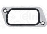 Guarnizione Elring Per Flangia Del Liquido Di Raffreddamento Guarnizione Per Flangia Dell'acqua Di Raffreddamento 175.000 Per Fiat Tipo Station Wagon (356)