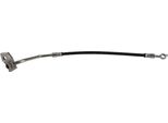 Trw PHD2043 - Tubo Freno Oe 58737 2B010 Per Santa Fe Ii (Cm), Sorento I (Jc), Sorento Ii (Xm)