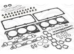 Elring 744.250 Set Guarnizioni Testa Cilindro Per Chrysler New Yorker Xiv Per Dodge Intrepid
