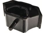 Cuscino Motore Iveco Daily Iii,Iv 05.99-08.11