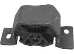 Fiat Sc 0,9-1,1 Cuscino Motore
