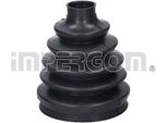 Originale Imperium 29962 Stivale Per Fiat Ducato Furgone (250, 290) Albero Di Trasmissione Lato Ruota
