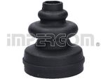 Originale Imperium 27776 Cuffia Per Fiat Ulysse (179) Albero Motore Lato Trasmissione