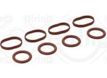 Set Di Guarnizioni, Collettore Di Aspirazione Elring 469.080
