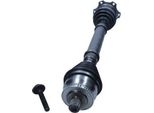 Semasso Vw A4/Passat Pr 1,9Tdi 94- Abs 45Z 617Mm
