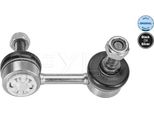 Asta/Puntone, Stabilizzatore Meyle 31-16 060 0070