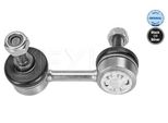 Asta/Puntone, Stabilizzatore Meyle 31-16 060 0071