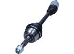 Maxgear 49-1120 Albero Di Trasmissione Anteriore Sinistro Per Peugeot 106 Ii Hatchback (1A, 1C) 106 Ii Box / Hatchback (1S) Per CitroËN Saxo (S0, S1)