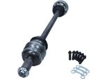 Maxgear Bmw X3 2,0D-3,0D Posteriore L. L.645Mm 04-