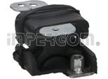 Original Imperium Paracolpi Silenziatore 31655 Anteriore Per Renault Clio Iii Hatchback (BR0/1, CR0/1) 255 G