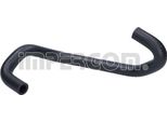 Tubo Radiatore Opel Vivaro 1.9 Dti (01- )/ Renault Trafic Ii