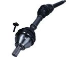 Semiasse Ford Focus 04- 2,0Tdci Pr