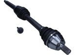Semialbero Ford Focus Ii Pr 1.6Tdci