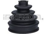 Originale Imperium 32351 Stivale Per Asse Per Vw Sharan (7M8, 7M9, 7M6) Albero Di Trasmissione Lato Ruota