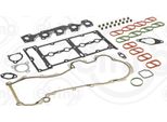 Set Di Guarnizioni Top Fiat Doblo 1.3Jtd 04-