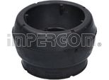 Original Imperium 32354 Supporto Ammortizzatore Anteriore Per Vw Golf Iv Hatchback (1J1) Polo Hatchback (6R1, 6C1) Golf Iv Variant (1J5) Up! Hatchback