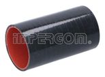 PrzewóD Intercoolera Ford B-Max,C-Max,Ecosport,Fiesta,Focus,Galaxy,Mondeo,S-Max,Transit Connect / Volvo S80