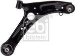 Braccio Di Controllo Anteriore Kia Picanto 1,0/1,2 11- Pr Inferiore