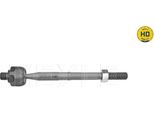 Hyundai Nexo (03/18-), Tucson Ii (05/15-), Kia Sportage Iv (09/15-) Asta Dello Sterzo Destra/Sinistra