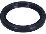 Simulatore Albero Anteriore Suzuki Grand Vitara 2.4 09-
