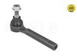 Tirante Meyle 35-16 020 0053/HD