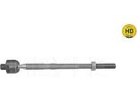 Asta Dello Sterzo Hyundai Solaria (01/17-), Kia Rio Iv (01/17-), Stonic (07/17-) Sinistra/Destra