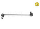 Asta/Puntone, Stabilizzatore Meyle 016 060 0114/HD